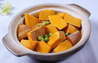 美食吃瓜记,探寻人间烟火味，品味生活百态情