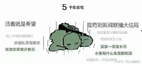 瓜哥带你吃瓜搞笑玩游戏