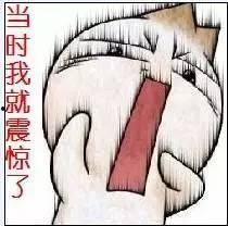 吃瓜不嫌撑,不嫌撑，尽享瓜界盛宴