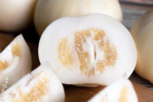 吃瓜江浙沪,吃瓜群众的美食盛宴