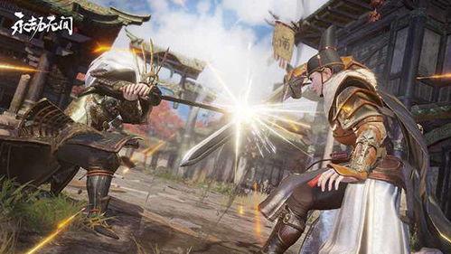 永劫9s吃瓜,揭秘电竞圈幕后风云