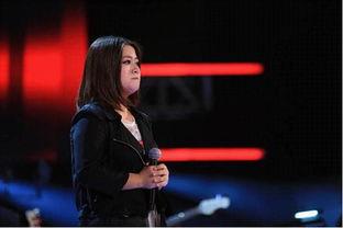 刘悦老师吃瓜,揭秘娱乐圈幕后故事