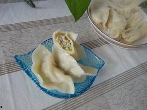 宝宝吃角瓜馅好吗,角瓜馅的营养与适宜性解析