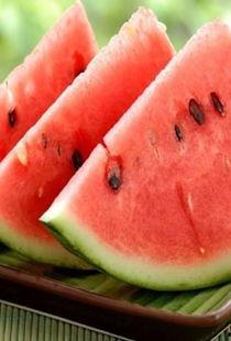 网球吃瓜,揭秘赛场背后的八卦故事