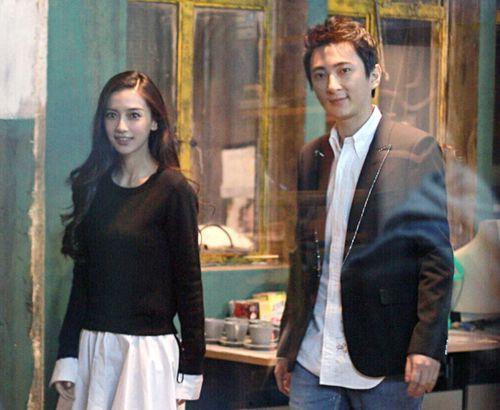 全新明星直播吃瓜,精彩瞬间大盘点！