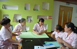 萧山吃瓜老师,揭秘校园里的麻辣鲜香