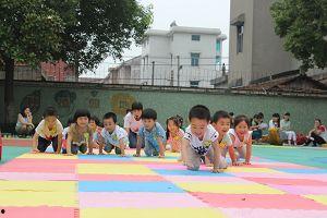 萧山吃瓜老师,揭秘校园里的麻辣鲜香
