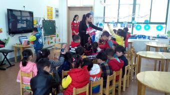 萧山吃瓜老师,揭秘校园里的麻辣鲜香