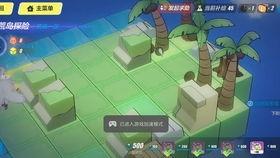 吃瓜摸鱼公众号,揭秘网络热词背后的趣味与思考