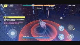 吃瓜摸鱼公众号,揭秘网络热词背后的趣味与思考