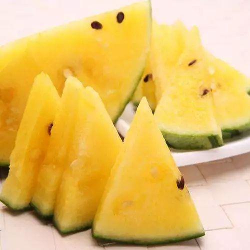 伦敦吃瓜地图,跟随吃瓜地图解锁城市味蕾之旅