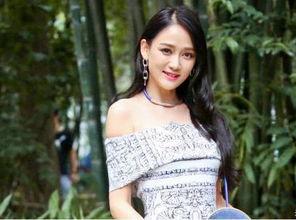 吃瓜陈乔恩艾伦,甜蜜互动引网友热议