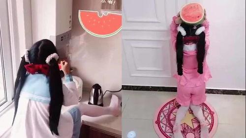 妞妹吃瓜,揭秘娱乐圈那些不为人知的幕后故事