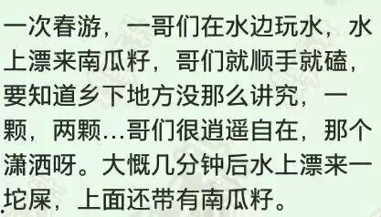 隔壁吃瓜的老王,揭秘邻里八卦风云