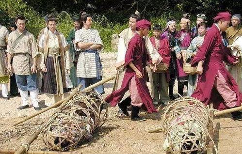 隔壁吃瓜的老王,揭秘邻里八卦风云