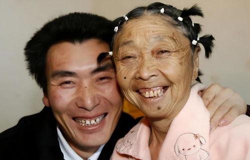 戴蒙直播吃瓜,揭秘娱乐圈幕后真相