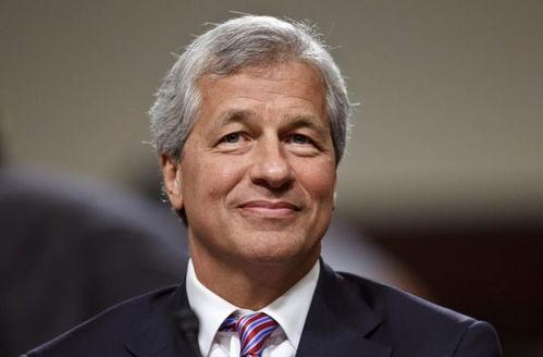 戴蒙直播吃瓜,揭秘娱乐圈幕后真相