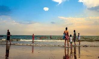 庄河吃瓜黑岛新闻,揭秘吃瓜群众的夏日新闻焦点