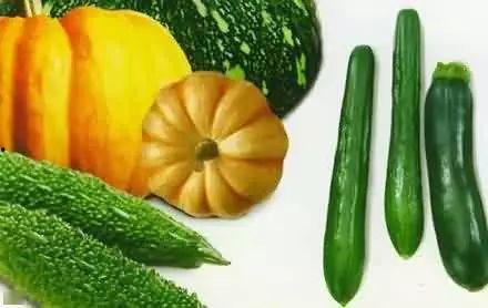 吃瓜大世界是什么,网络舆论场中的热点追踪与现象解析