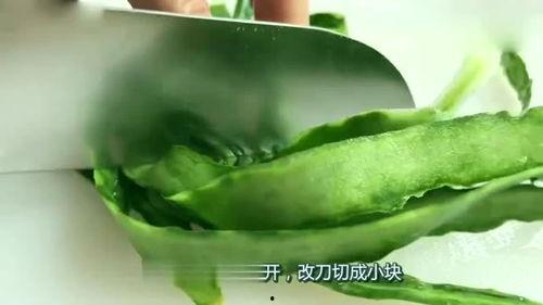 大刀战吃瓜,一场别开生面的网络狂欢盛宴