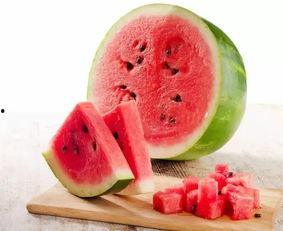 blue吃瓜图,揭秘blue吃瓜图背后的故事