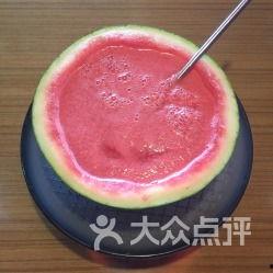 blue吃瓜图,揭秘blue吃瓜图背后的故事