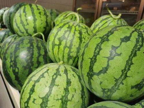 流调排查吃瓜现场