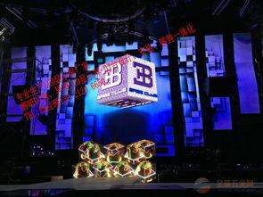 南昌酒吧吃瓜dj,揭秘夜店幕后故事