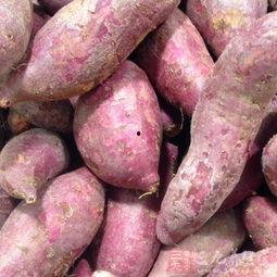 大瓜头吃薯片小贝吃红薯,小贝红薯养生