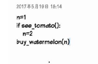 吃瓜英语解释,轻松掌握英语口语新潮流
