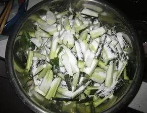 揭阳吃瓜曝光,一场引发全民热议的网络狂欢