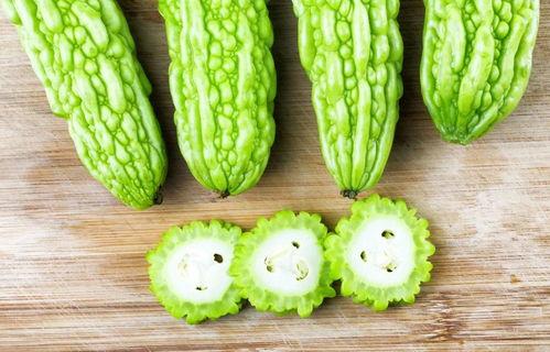 桩瓜吃瓜,夏日消暑新风尚