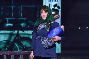 为什么袁立吃瓜