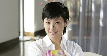 为什么袁立吃瓜