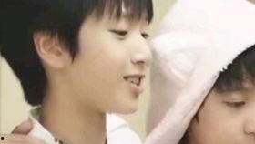 吃瓜网小马,带你领略网络红人的魅力与影响力