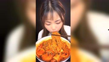 吃瓜酱影视,揭秘热门剧集幕后故事，带你领略影视圈风云变幻