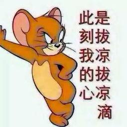 真是吃瓜群众图片,图说日常点滴