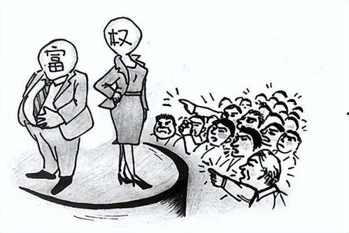 故事反转吃瓜群众