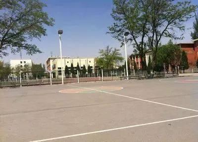 吃瓜银川能源学院,吃瓜群众眼中的校园生活点滴