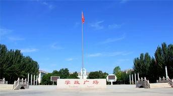 吃瓜银川能源学院,吃瓜群众眼中的校园生活点滴