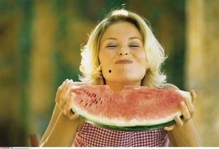 吃瓜落怎么读,揭秘网络热词背后的趣味与智慧