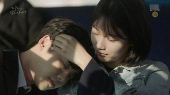 流星韩剧夏博士吃瓜