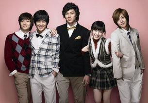 流星韩剧夏博士吃瓜