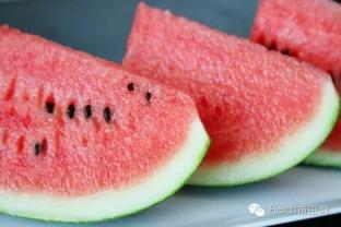 风象吃瓜,揭秘十二星座的瓜田奇遇