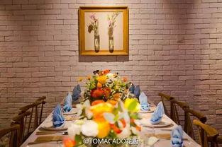 花店吃瓜情报处